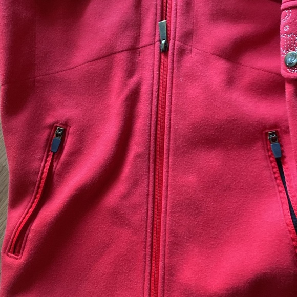 Dakine jacket - Picture 5 of 5